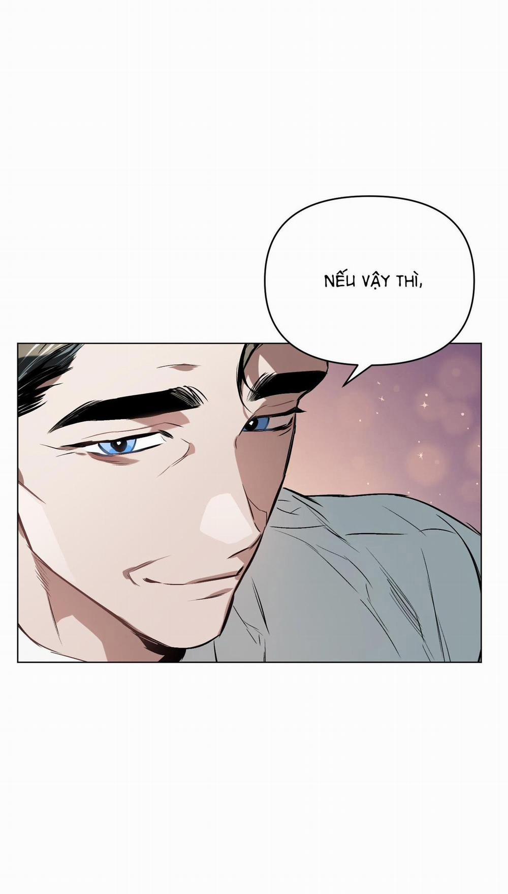 (Cbunu) Định Tên Mối Quan Hệ 47 trang 23