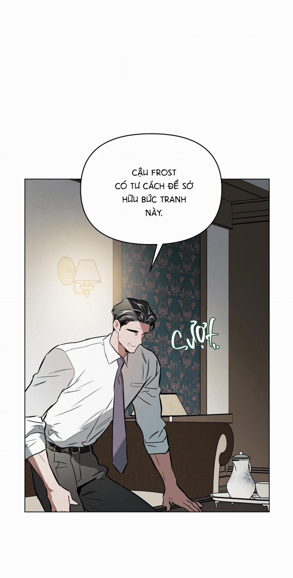 (Cbunu) Định Tên Mối Quan Hệ 47 trang 24