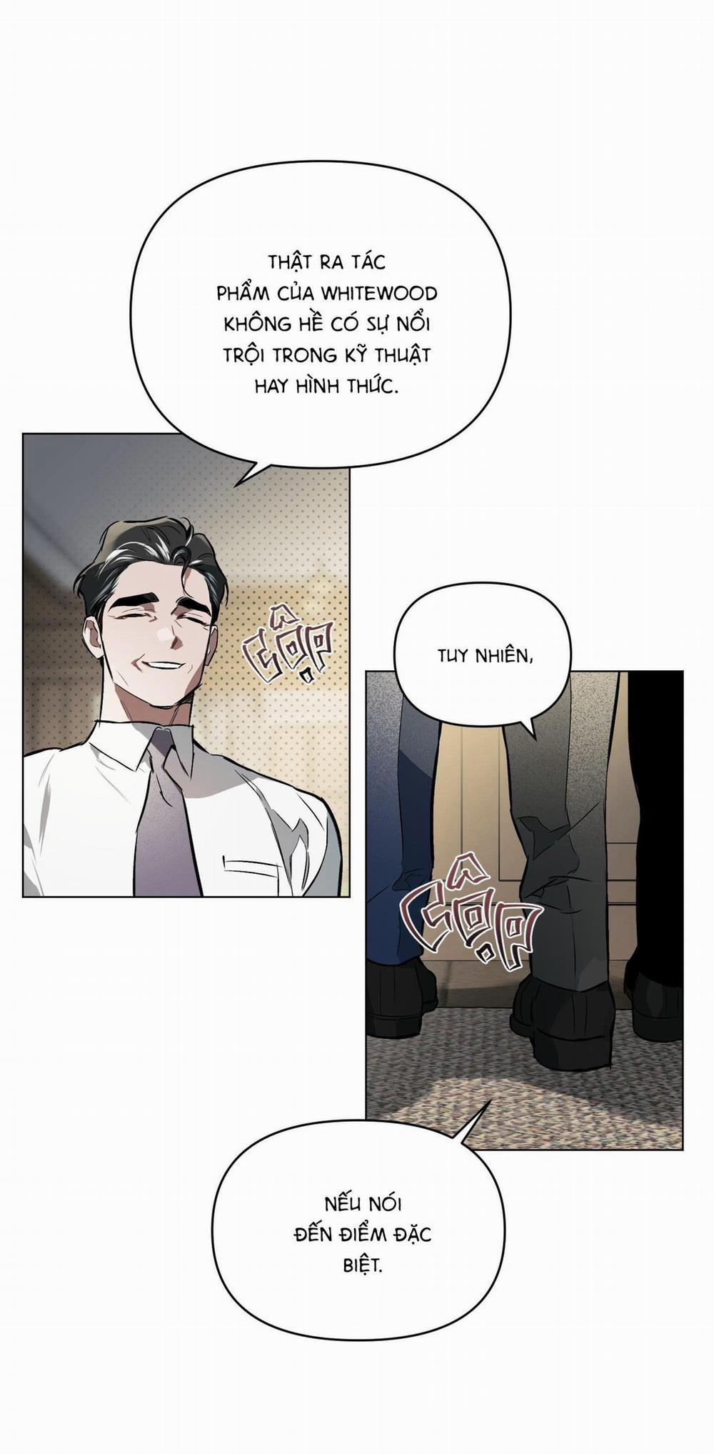 (Cbunu) Định Tên Mối Quan Hệ 47 trang 25