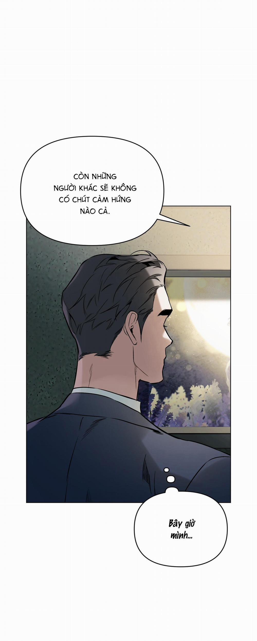 (Cbunu) Định Tên Mối Quan Hệ 47 trang 27