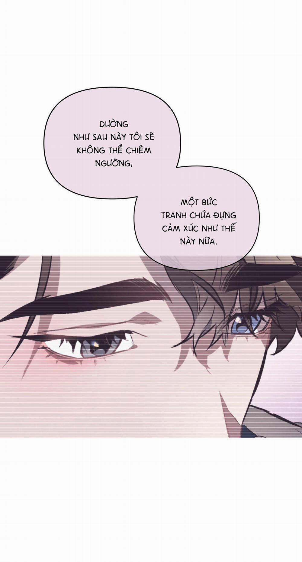 (Cbunu) Định Tên Mối Quan Hệ 47 trang 28