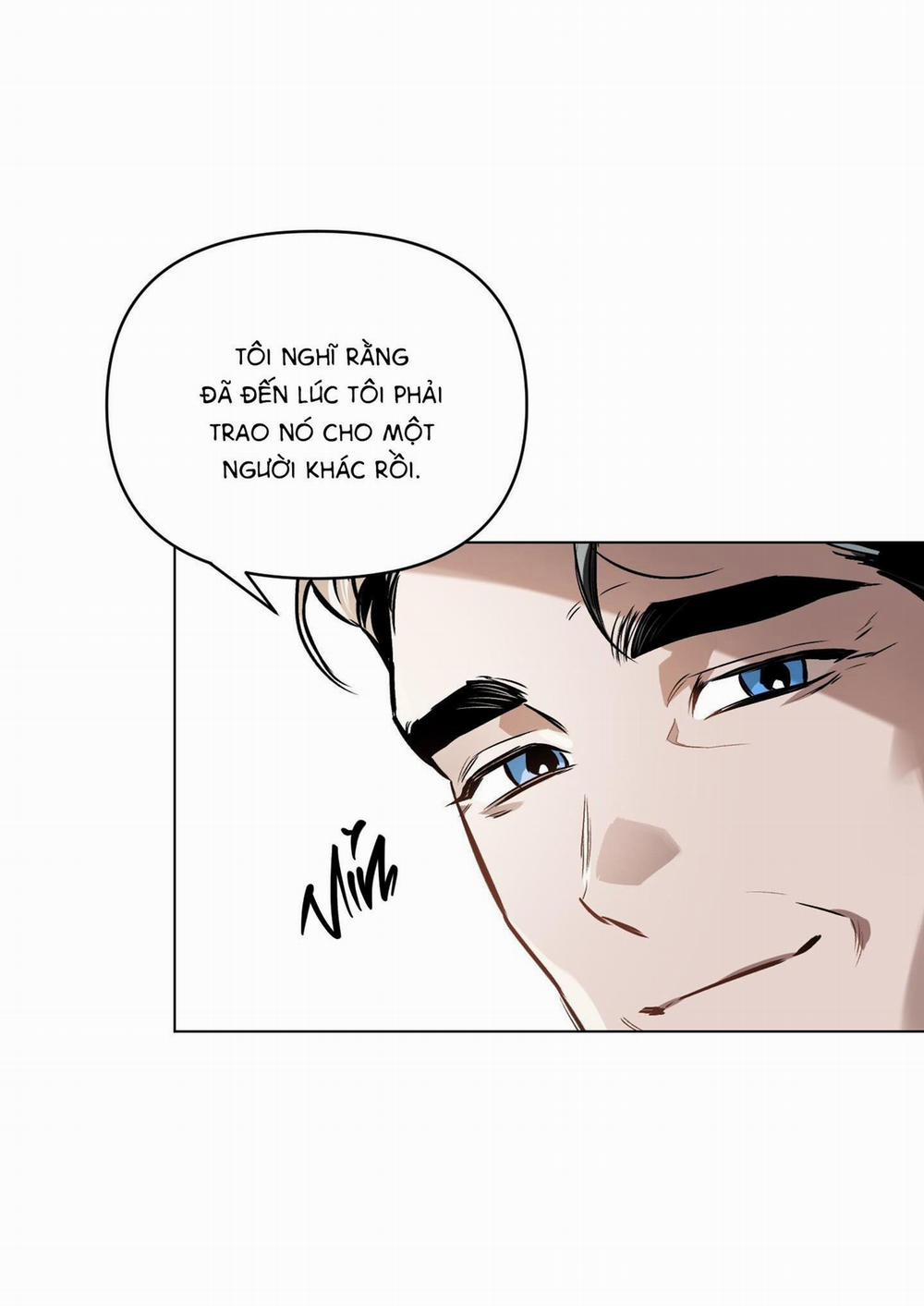 (Cbunu) Định Tên Mối Quan Hệ 47 trang 31