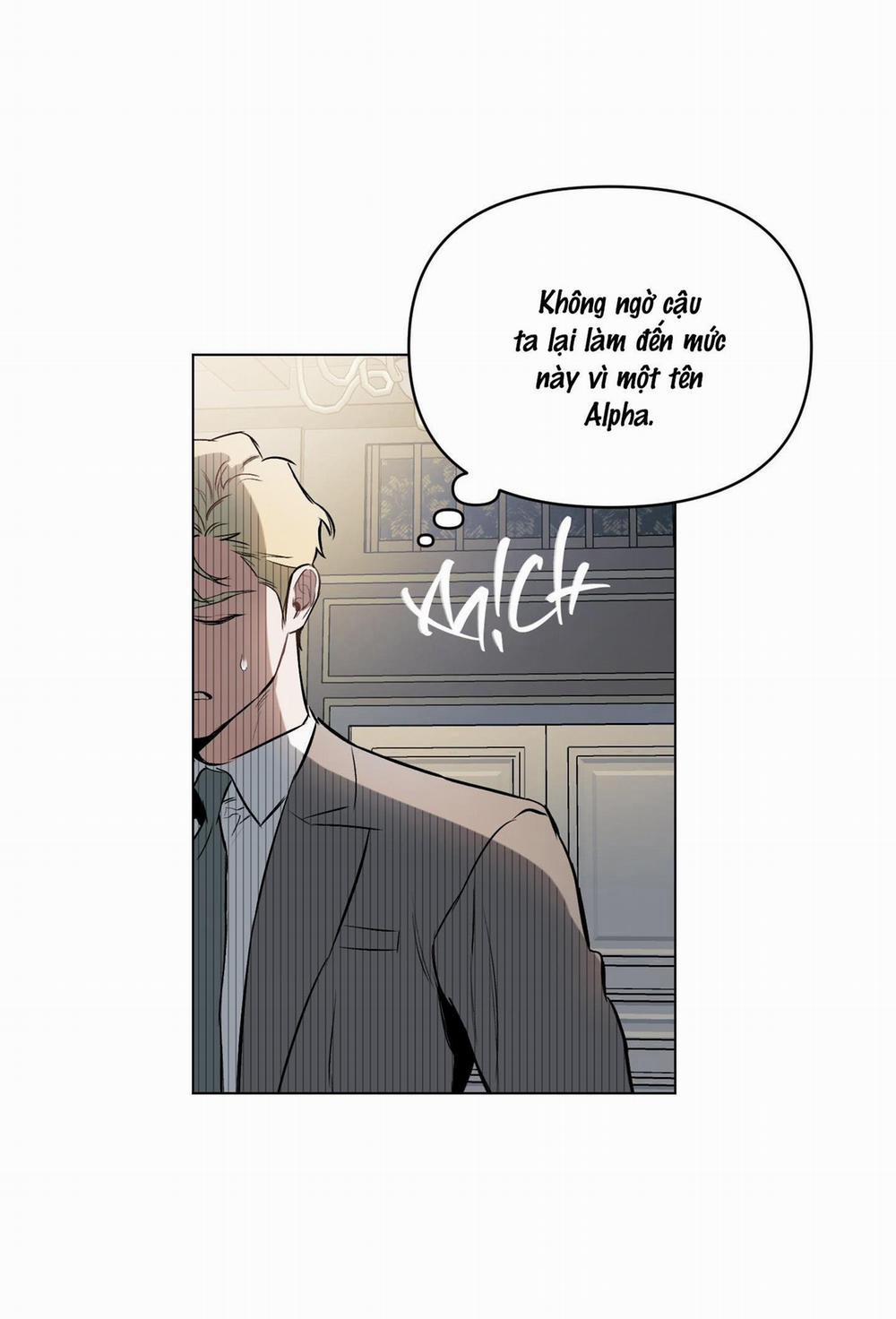 (Cbunu) Định Tên Mối Quan Hệ 47 trang 4