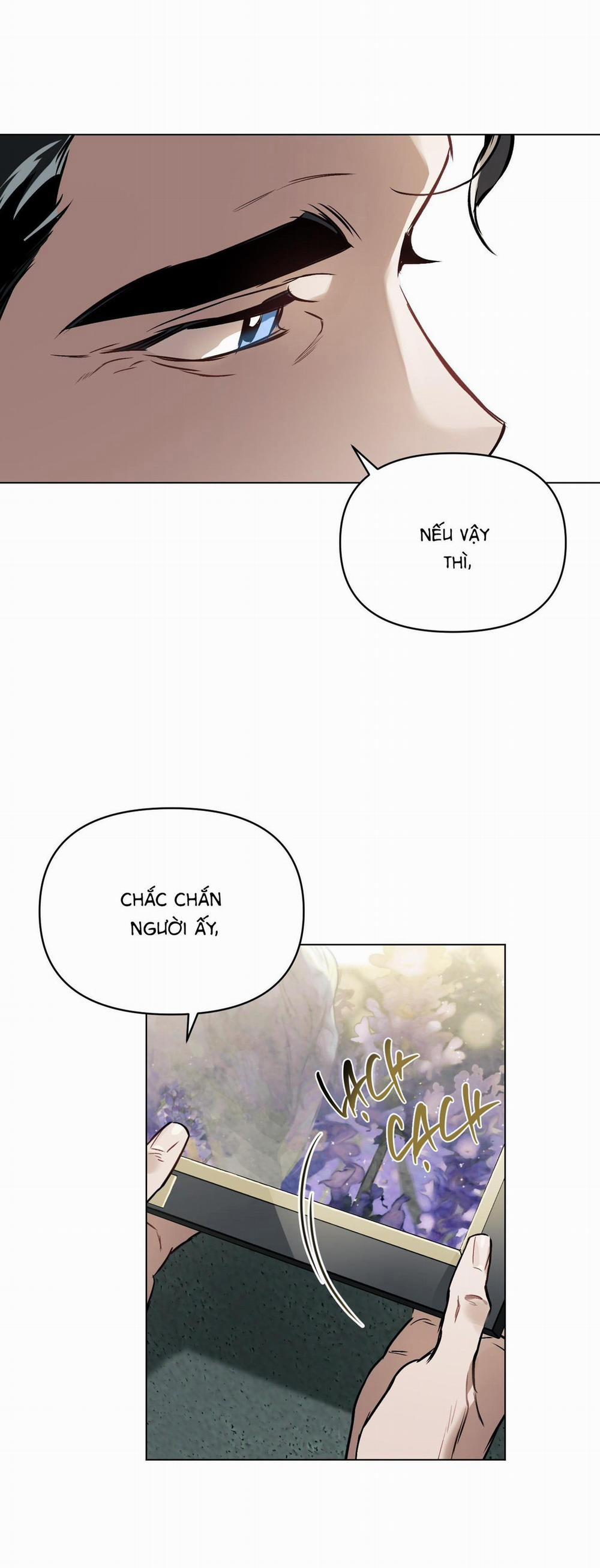 (Cbunu) Định Tên Mối Quan Hệ 47 trang 41