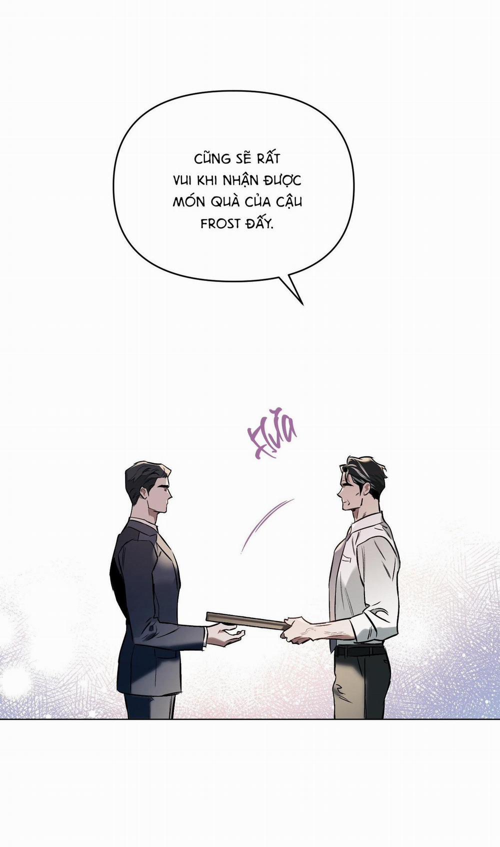 (Cbunu) Định Tên Mối Quan Hệ 47 trang 42