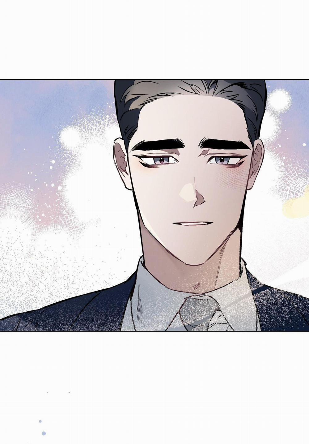 (Cbunu) Định Tên Mối Quan Hệ 47 trang 43