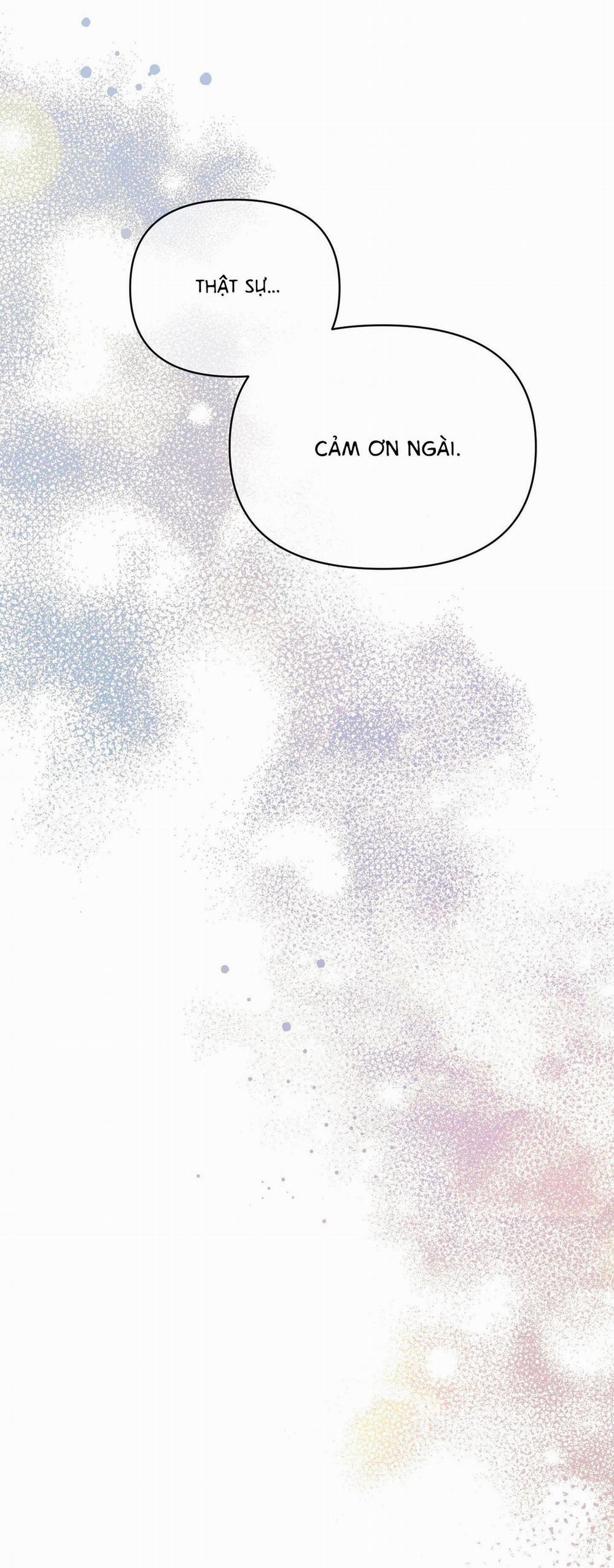 (Cbunu) Định Tên Mối Quan Hệ 47 trang 44