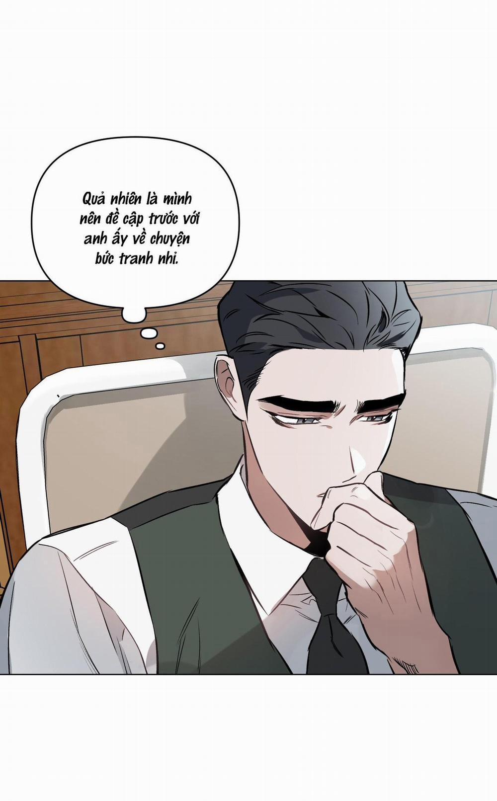 (Cbunu) Định Tên Mối Quan Hệ 47 trang 47