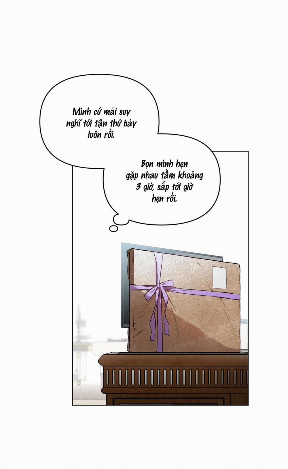 (Cbunu) Định Tên Mối Quan Hệ 47 trang 48