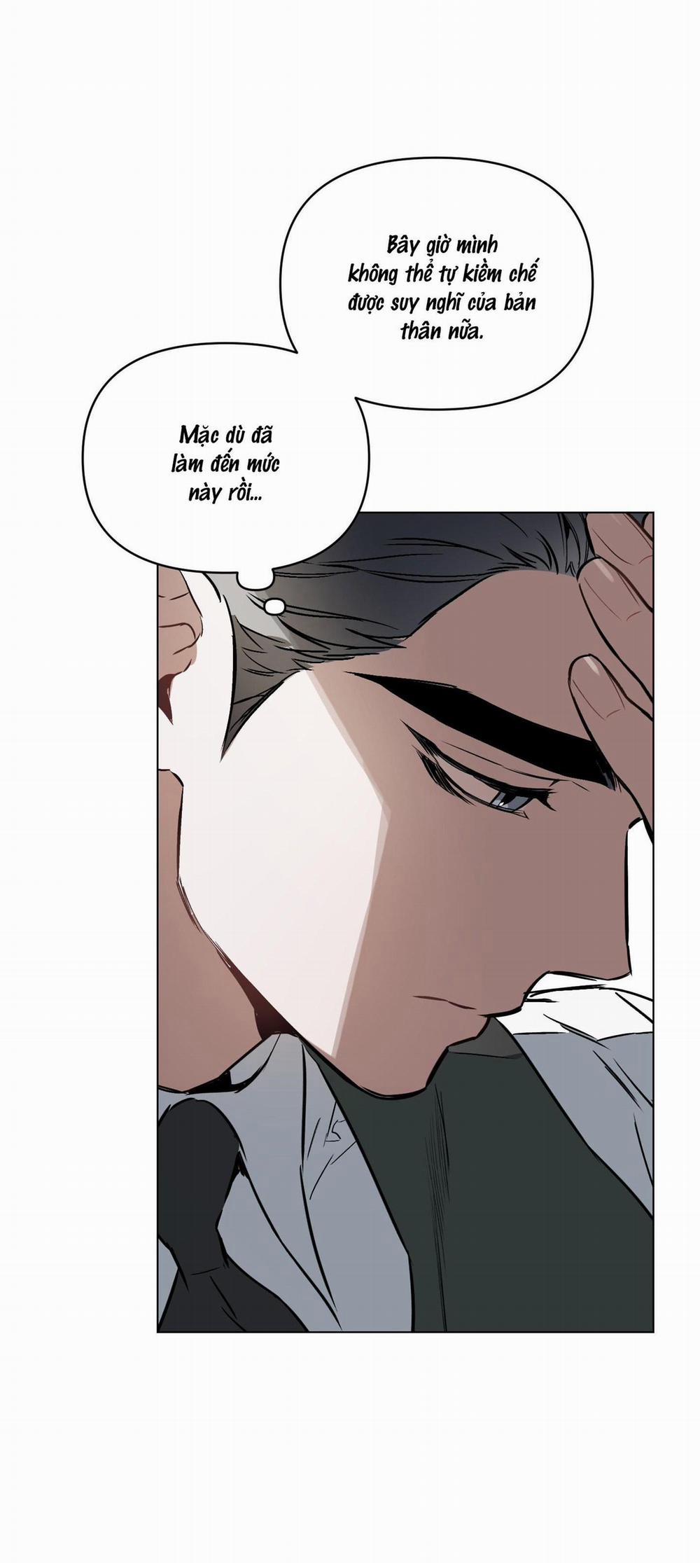 (Cbunu) Định Tên Mối Quan Hệ 47 trang 51