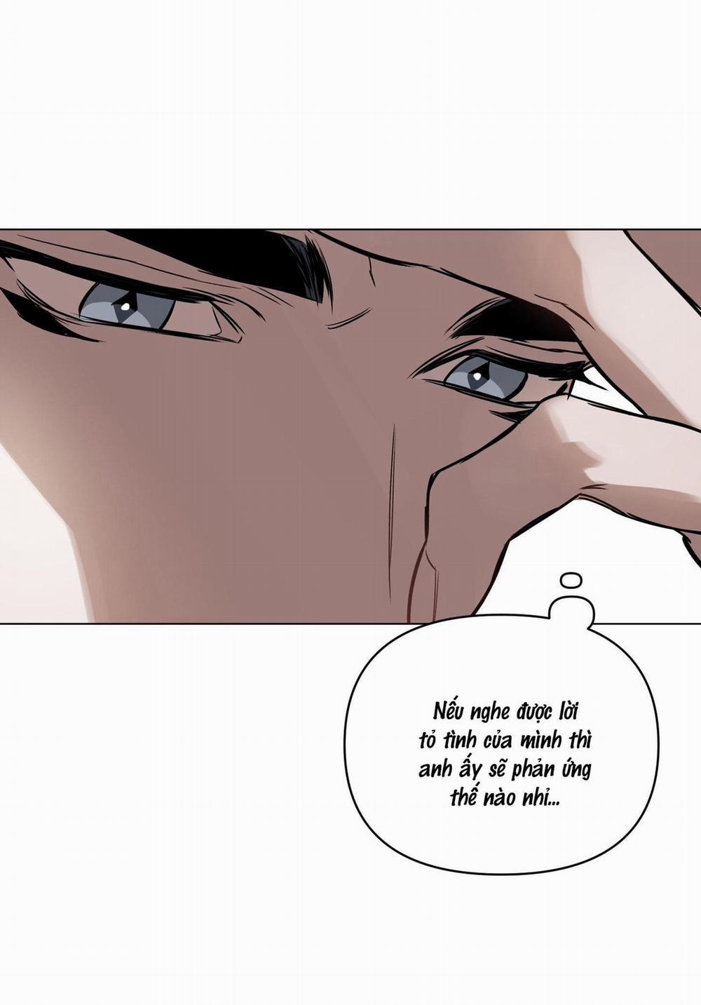 (Cbunu) Định Tên Mối Quan Hệ 47 trang 52