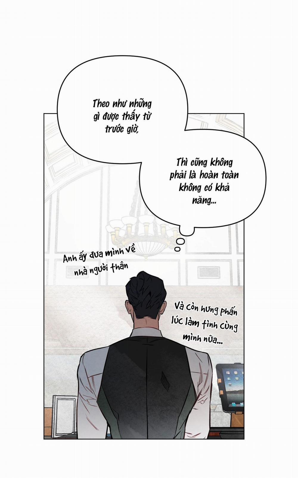 (Cbunu) Định Tên Mối Quan Hệ 47 trang 53