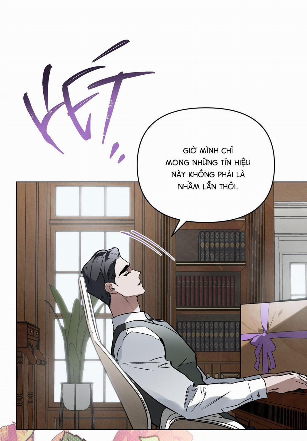 (Cbunu) Định Tên Mối Quan Hệ 47 trang 54