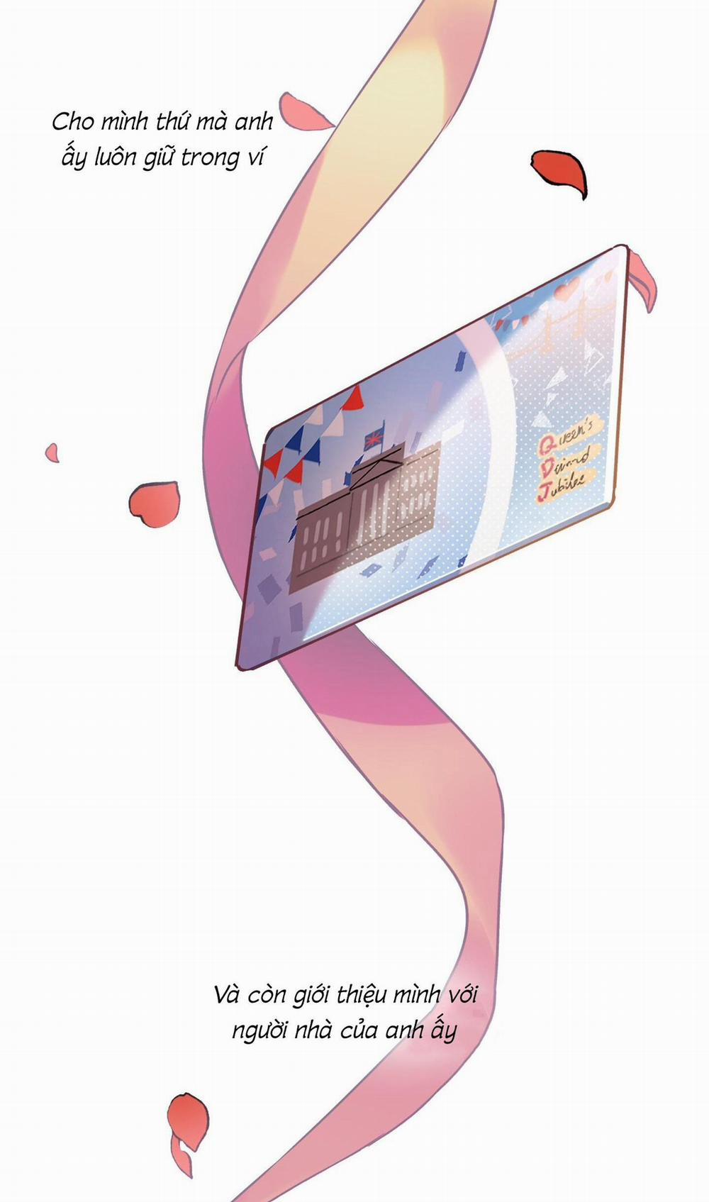 (Cbunu) Định Tên Mối Quan Hệ 47 trang 56