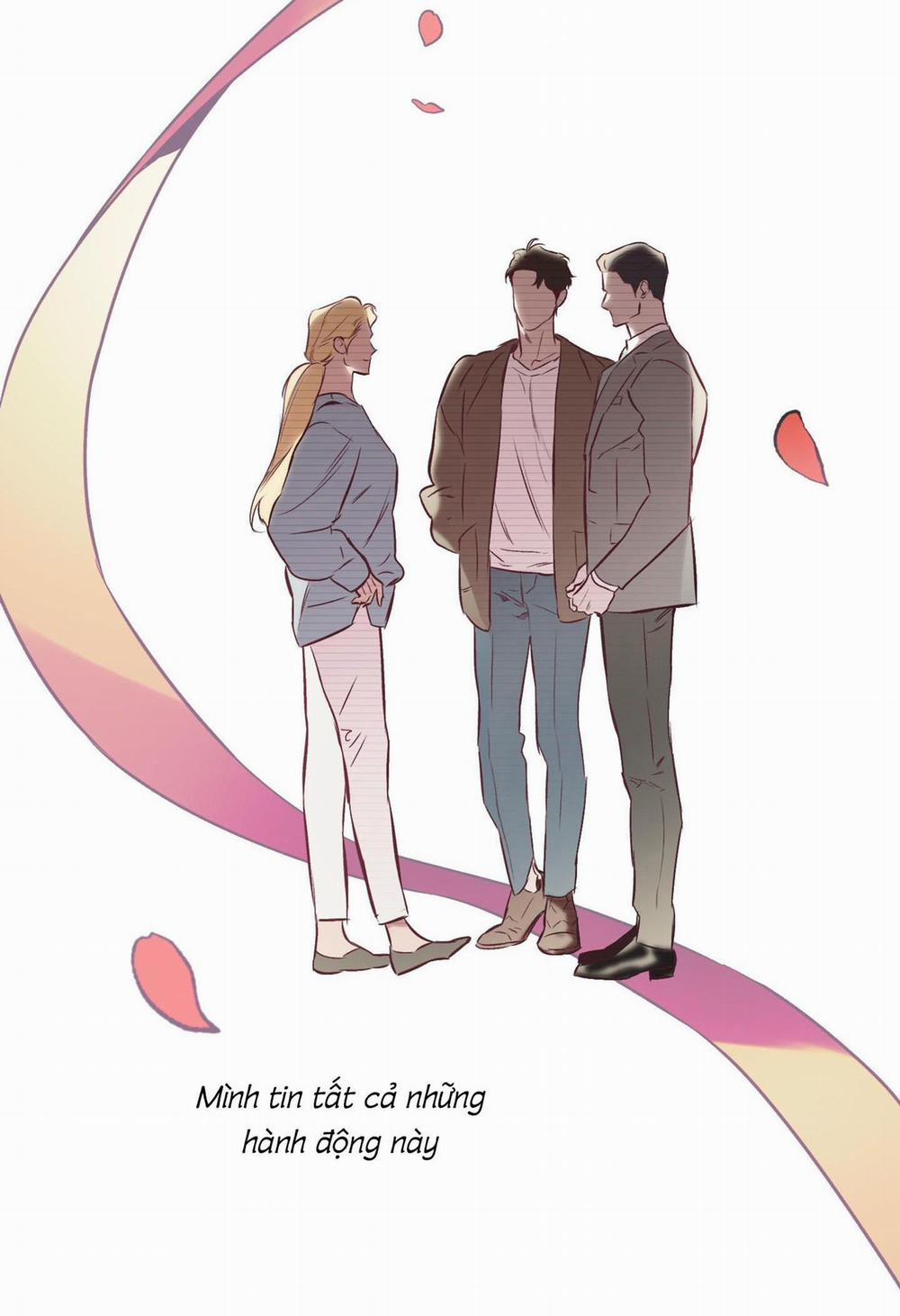 (Cbunu) Định Tên Mối Quan Hệ 47 trang 57