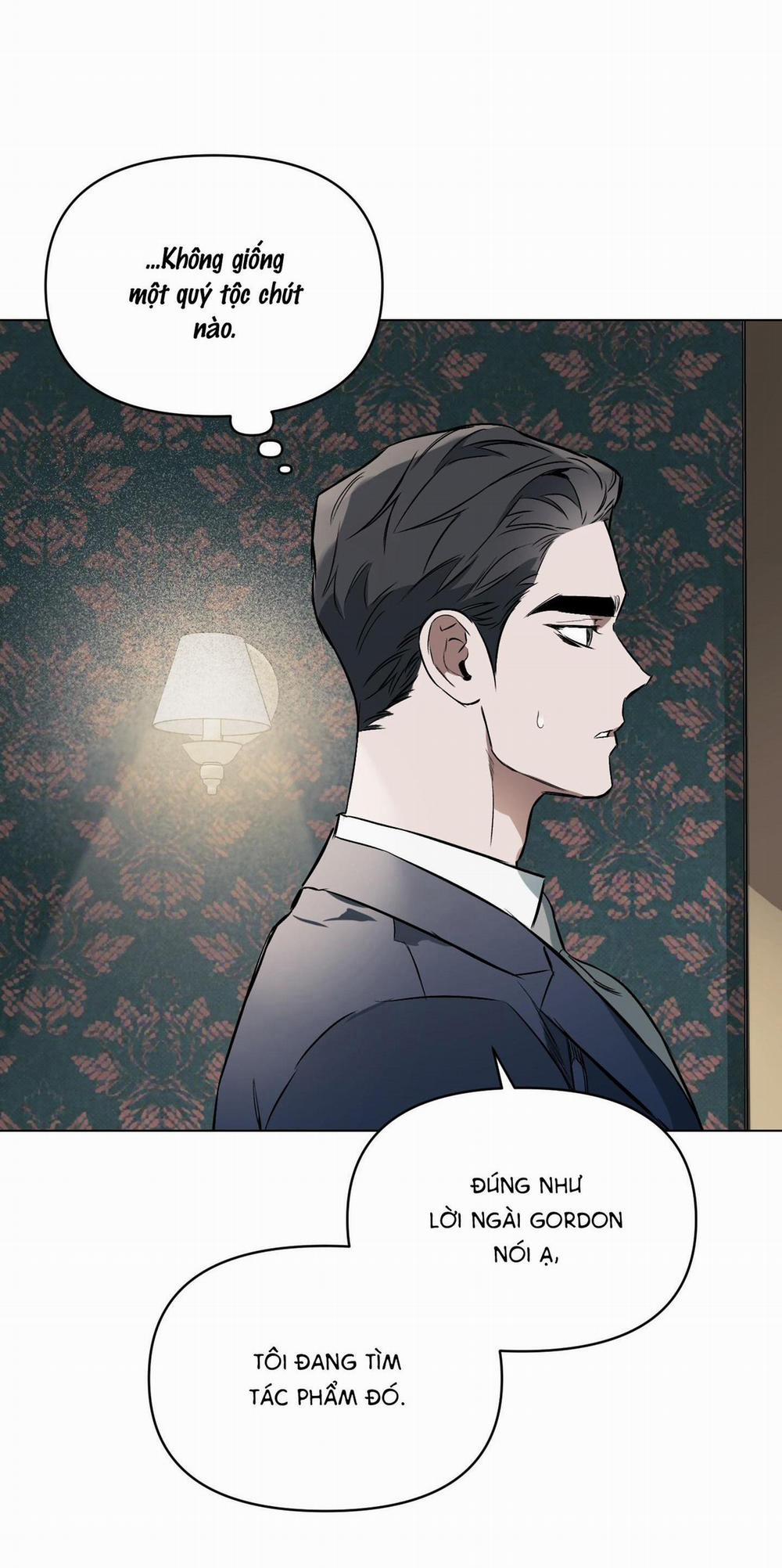 (Cbunu) Định Tên Mối Quan Hệ 47 trang 6