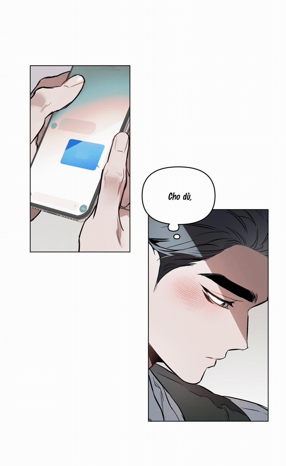 (Cbunu) Định Tên Mối Quan Hệ 48 trang 1