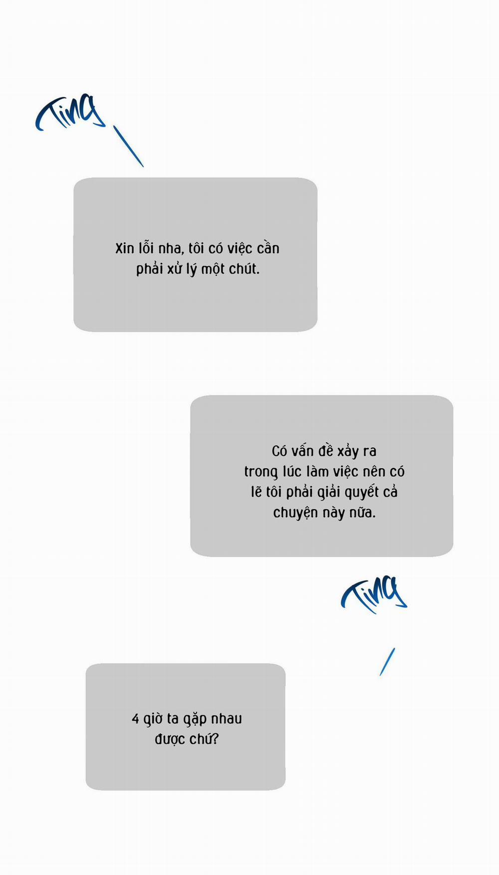 (Cbunu) Định Tên Mối Quan Hệ 48 trang 10