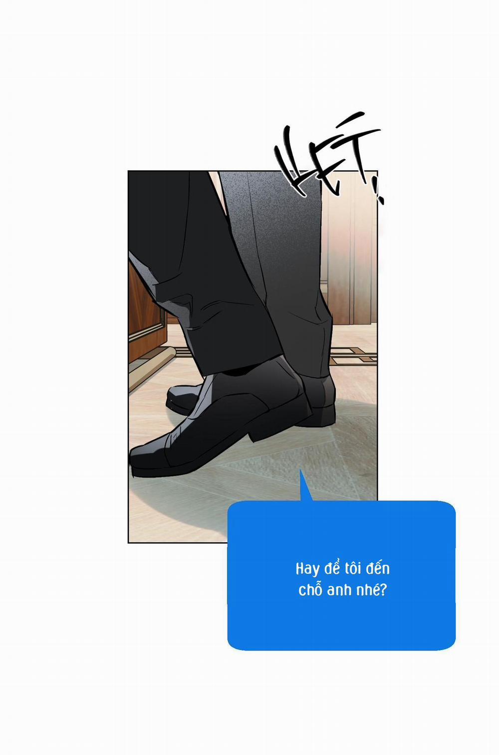 (Cbunu) Định Tên Mối Quan Hệ 48 trang 13