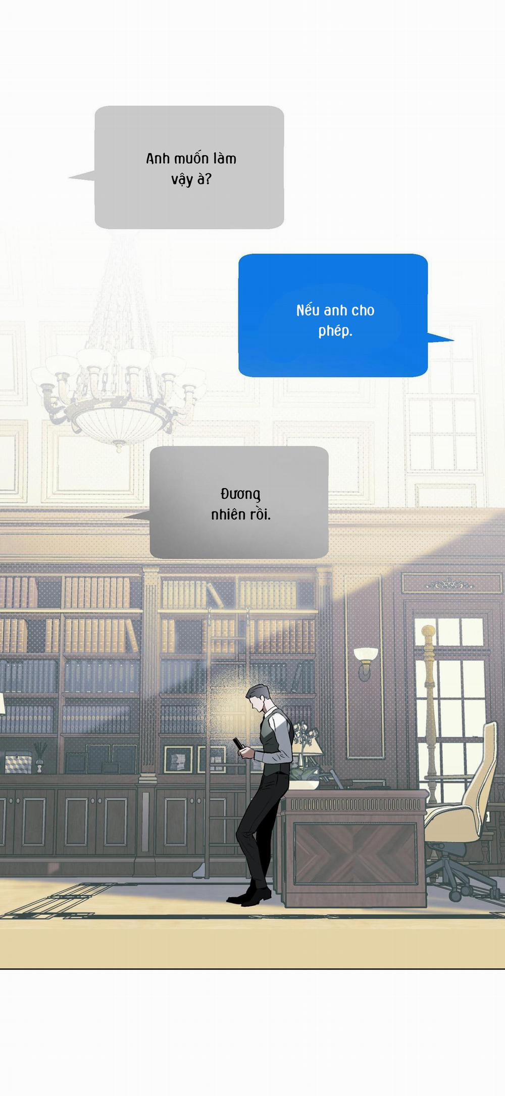 (Cbunu) Định Tên Mối Quan Hệ 48 trang 14