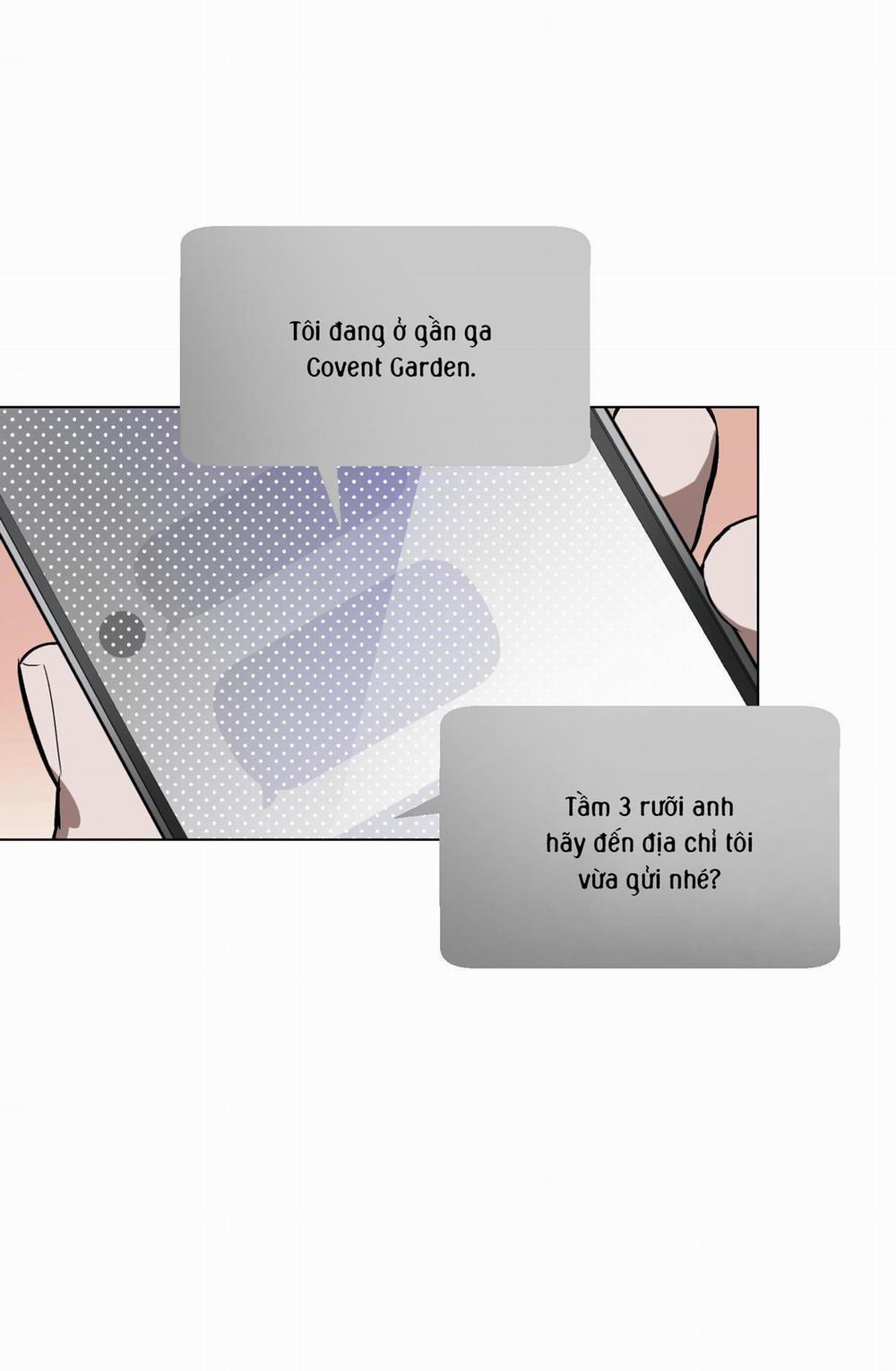 (Cbunu) Định Tên Mối Quan Hệ 48 trang 15