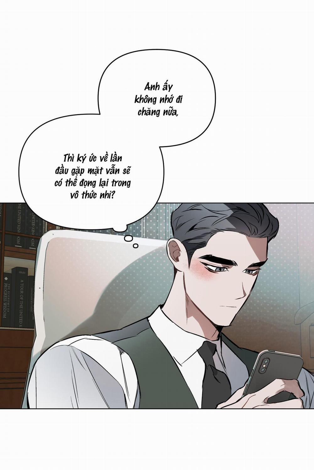 (Cbunu) Định Tên Mối Quan Hệ 48 trang 2