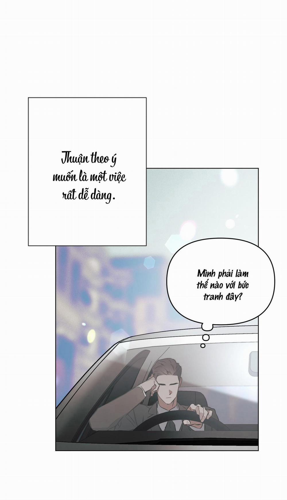 (Cbunu) Định Tên Mối Quan Hệ 48 trang 20