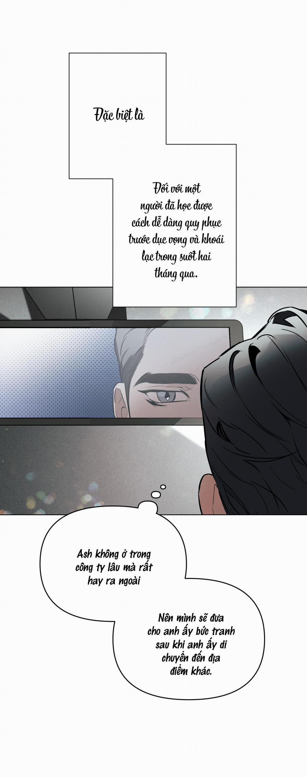 (Cbunu) Định Tên Mối Quan Hệ 48 trang 21