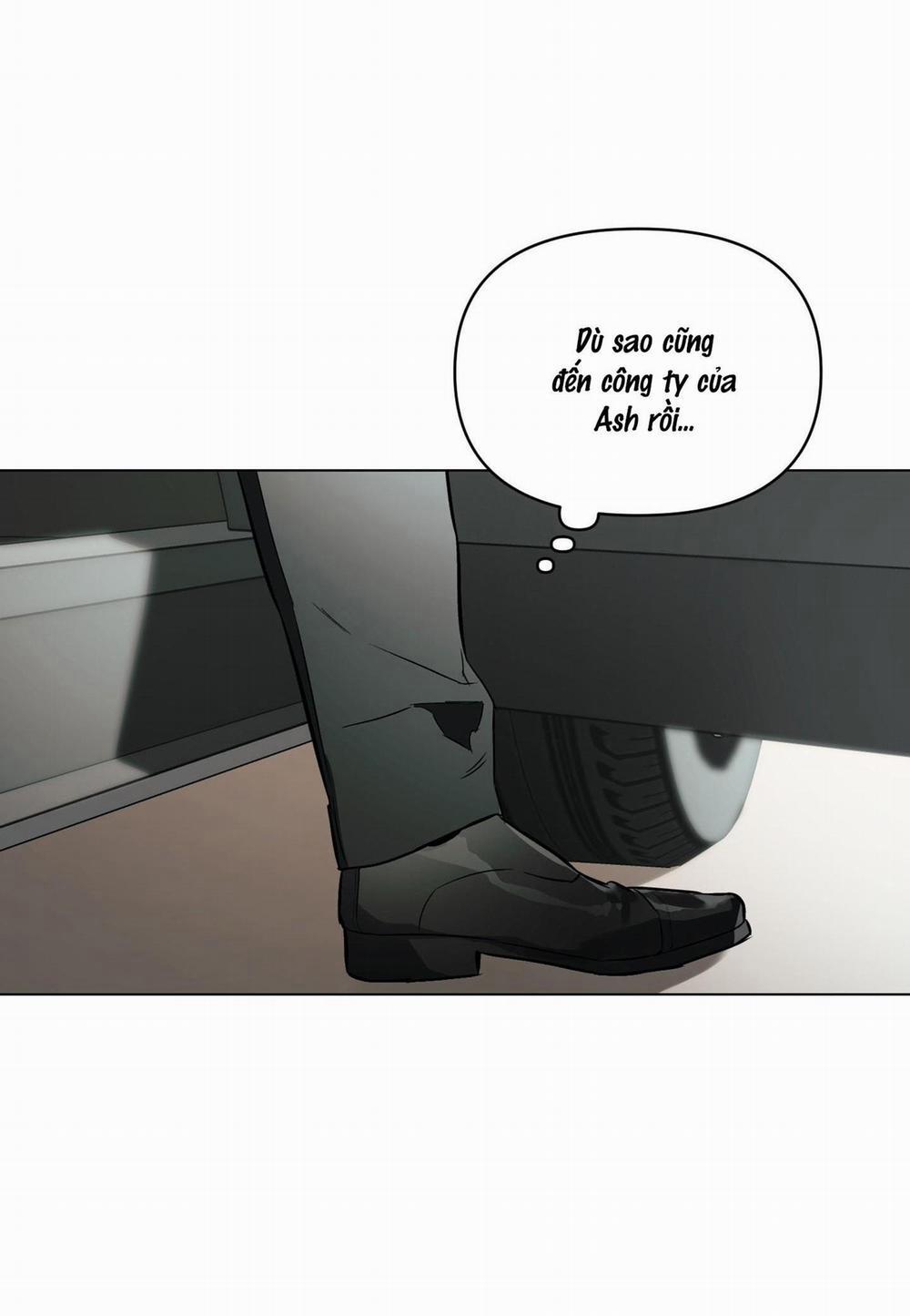 (Cbunu) Định Tên Mối Quan Hệ 48 trang 22