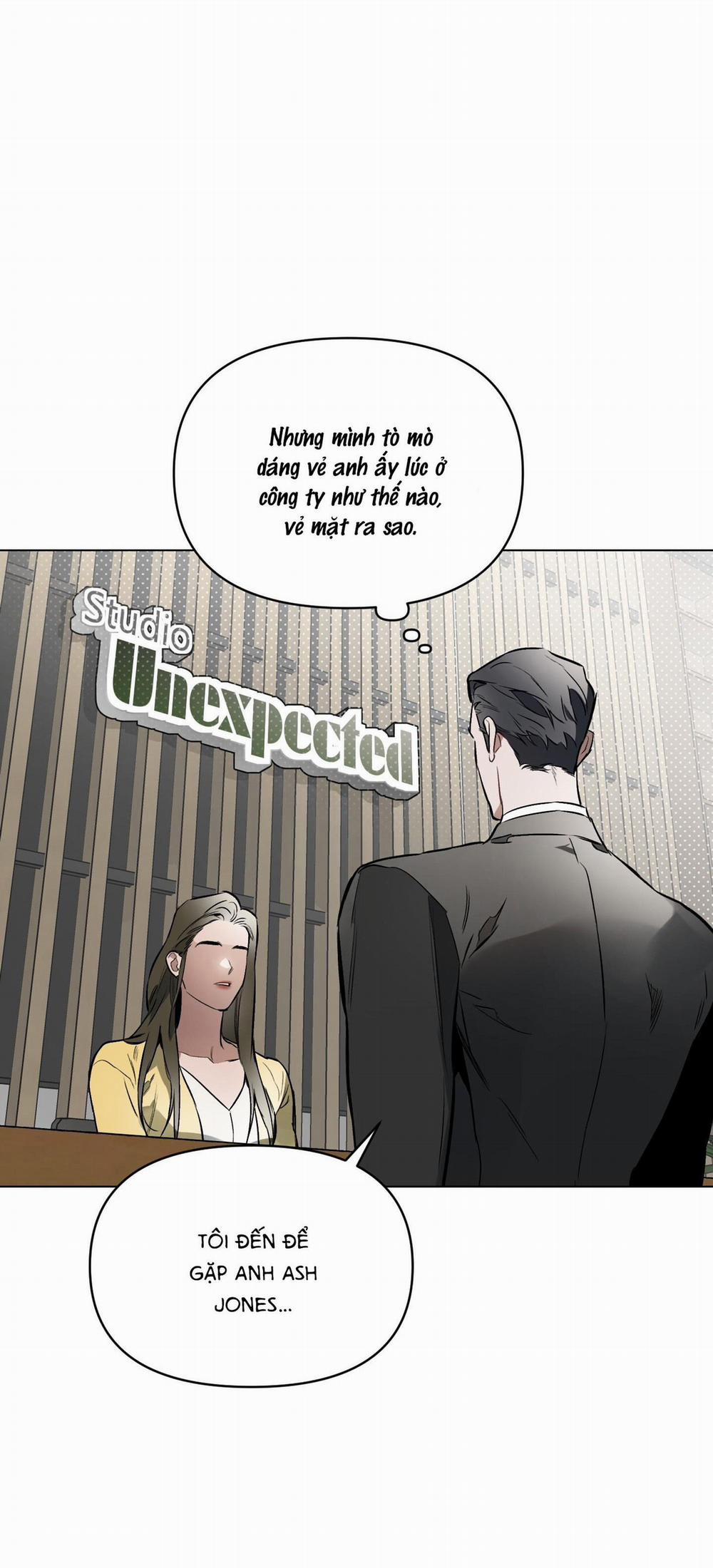 (Cbunu) Định Tên Mối Quan Hệ 48 trang 24