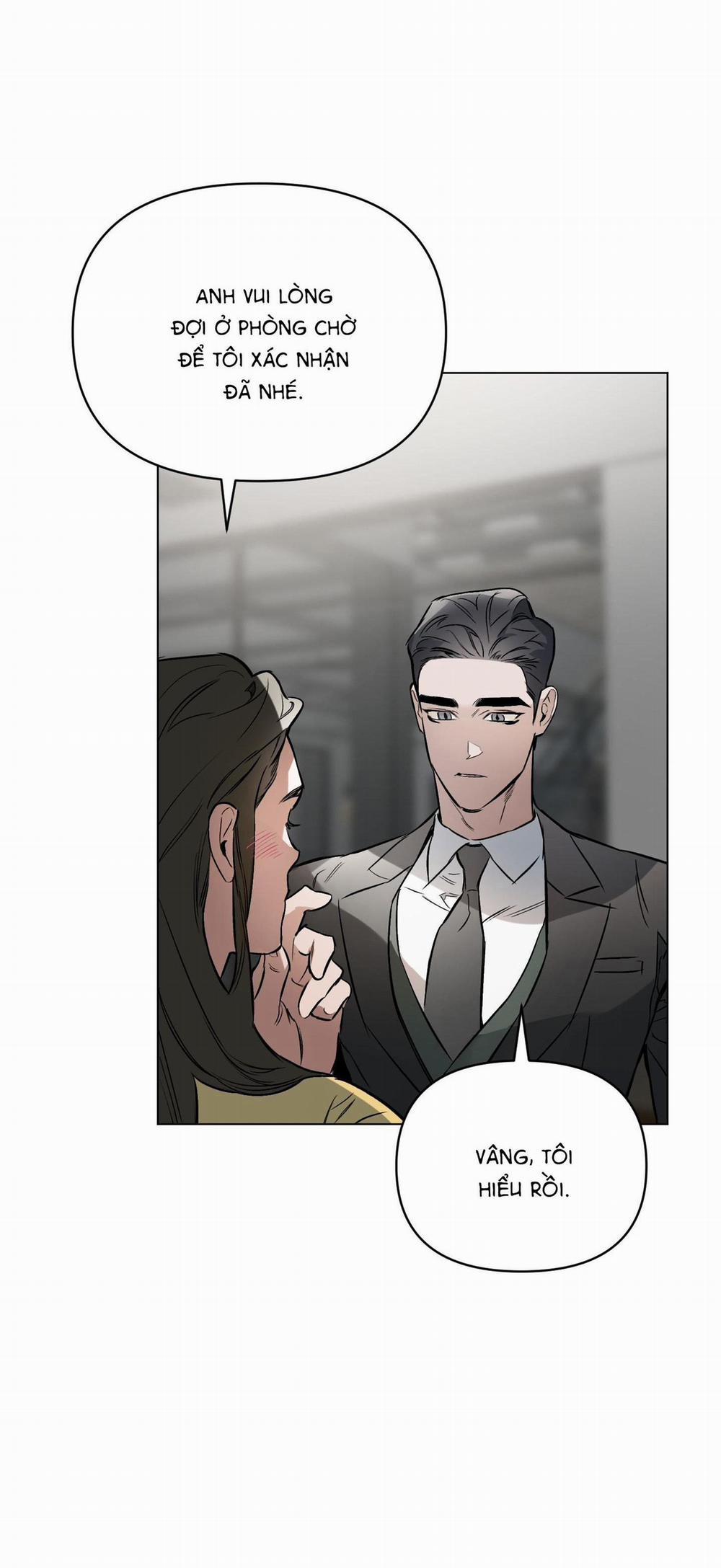 (Cbunu) Định Tên Mối Quan Hệ 48 trang 25