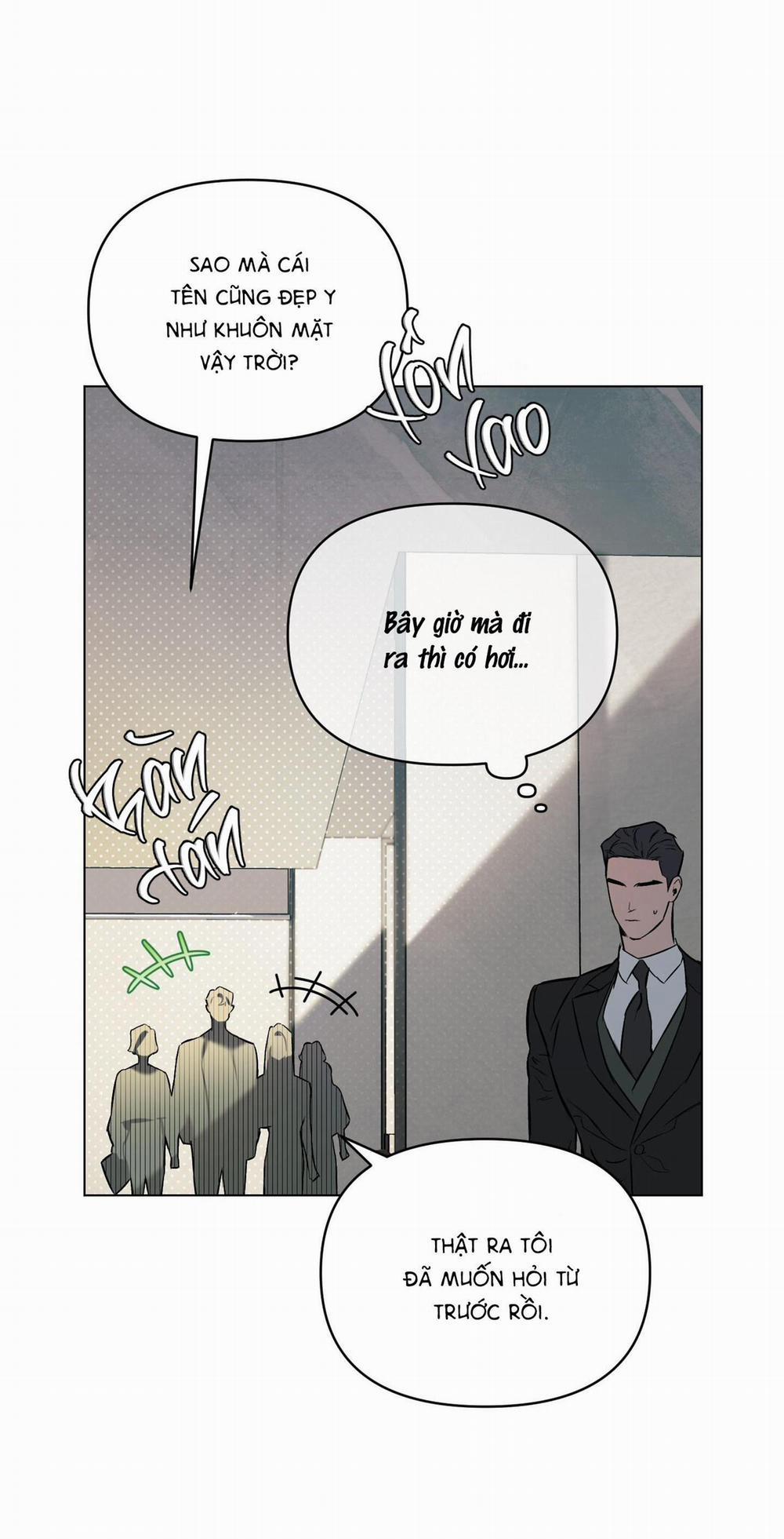 (Cbunu) Định Tên Mối Quan Hệ 48 trang 32