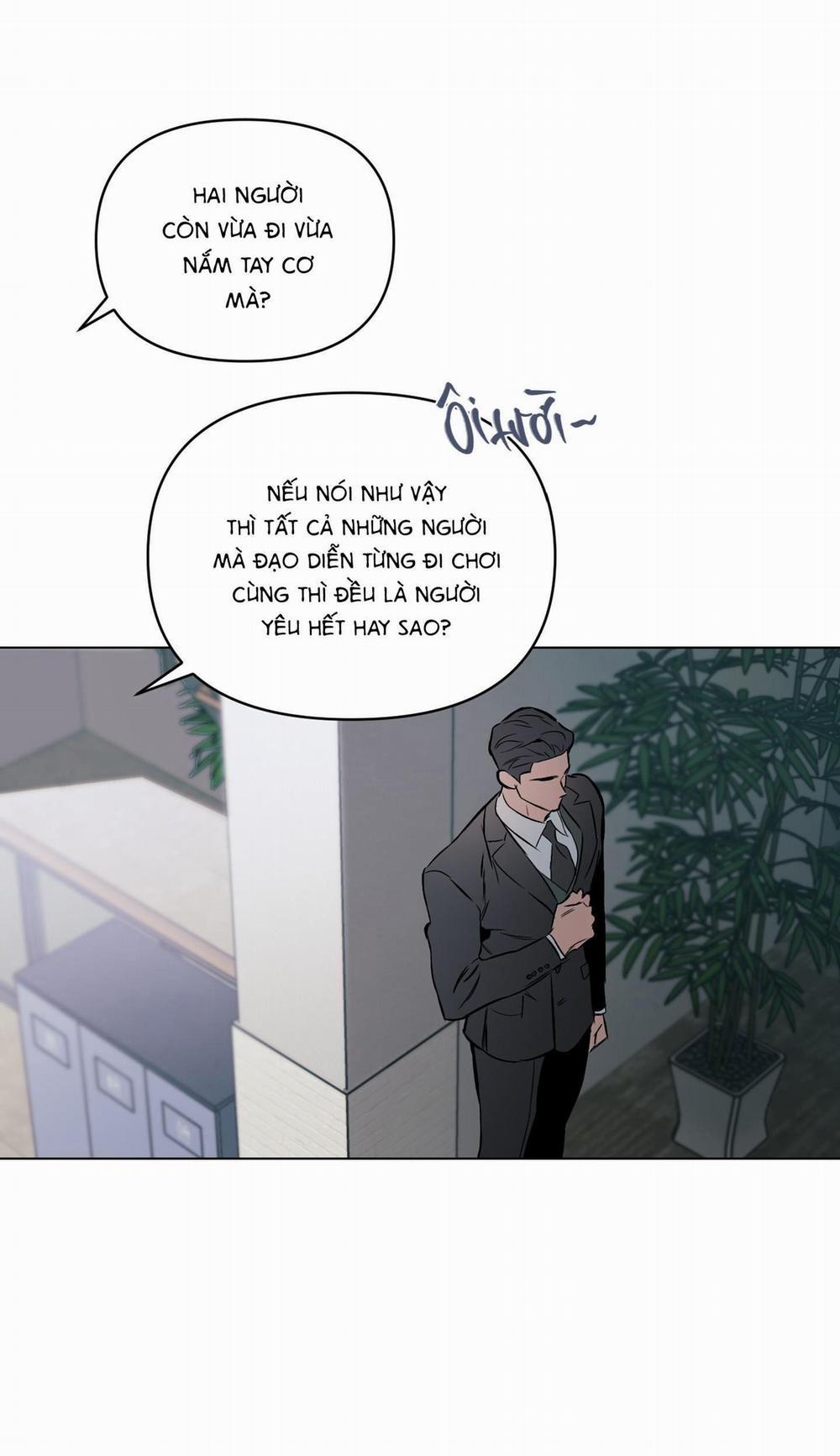 (Cbunu) Định Tên Mối Quan Hệ 48 trang 36