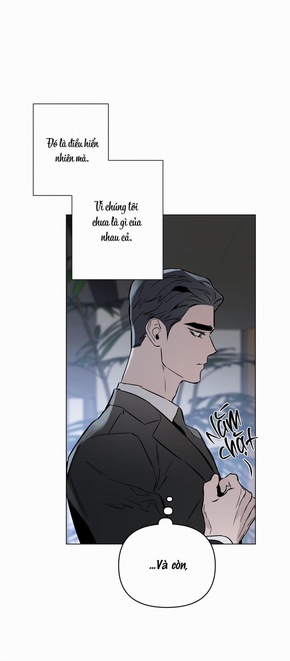 (Cbunu) Định Tên Mối Quan Hệ 48 trang 37