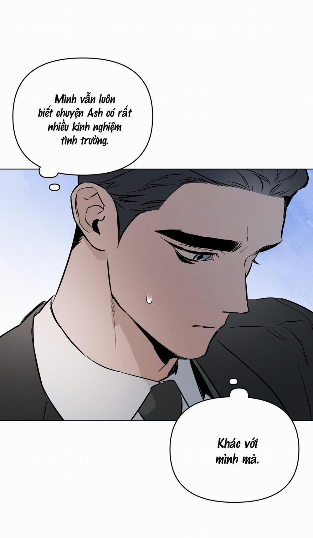 (Cbunu) Định Tên Mối Quan Hệ 48 trang 38