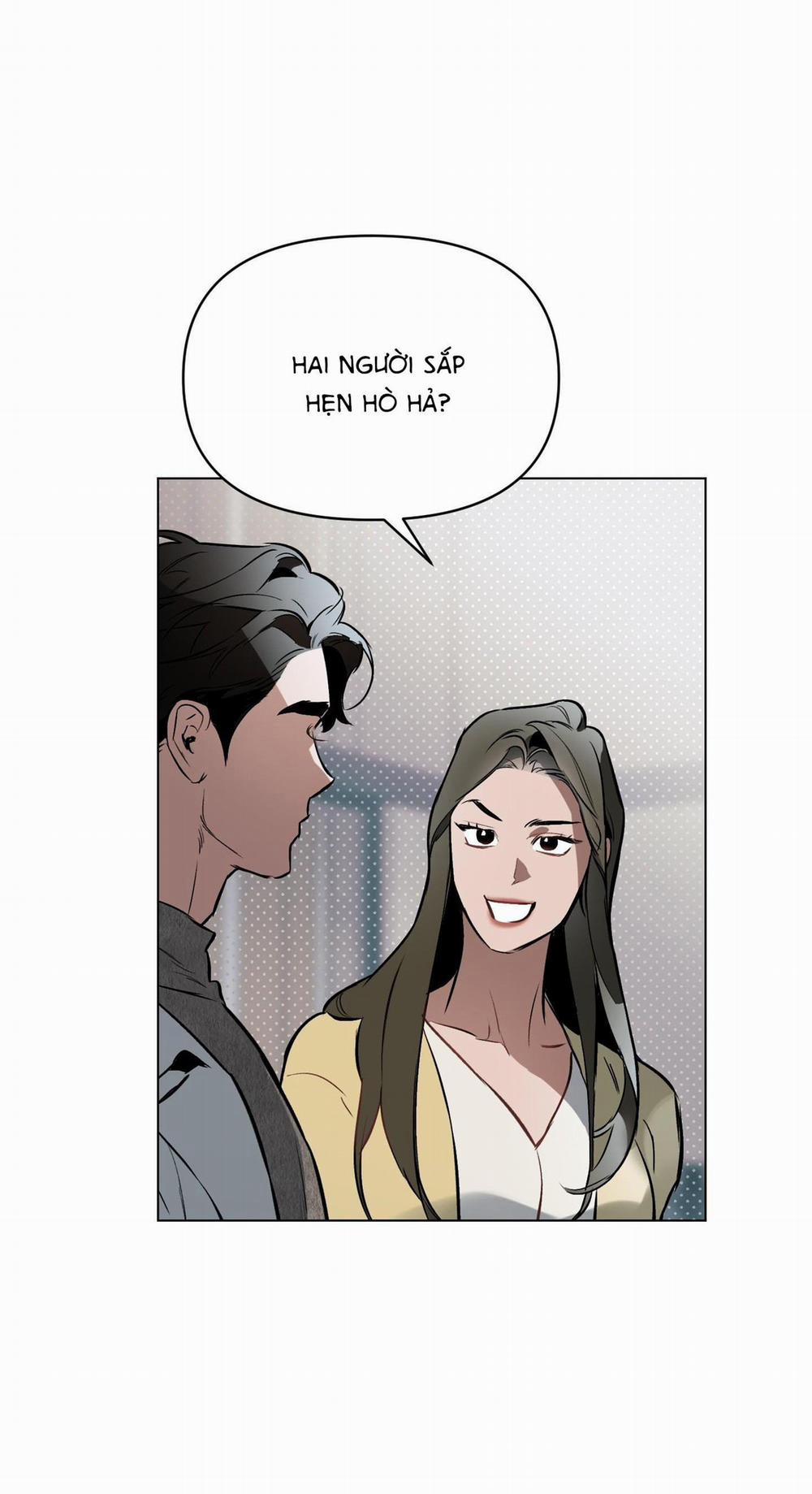 (Cbunu) Định Tên Mối Quan Hệ 48 trang 40