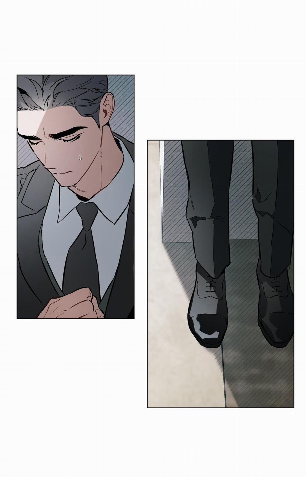 (Cbunu) Định Tên Mối Quan Hệ 48 trang 42