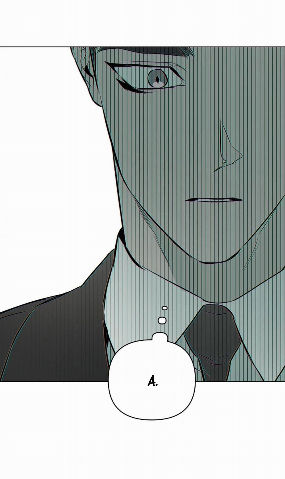 (Cbunu) Định Tên Mối Quan Hệ 48 trang 44