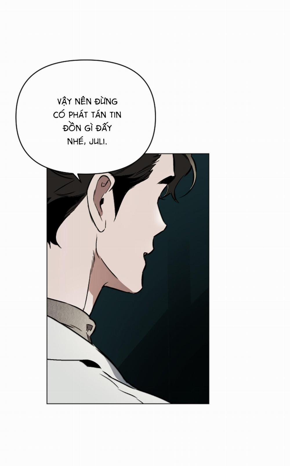 (Cbunu) Định Tên Mối Quan Hệ 48 trang 45