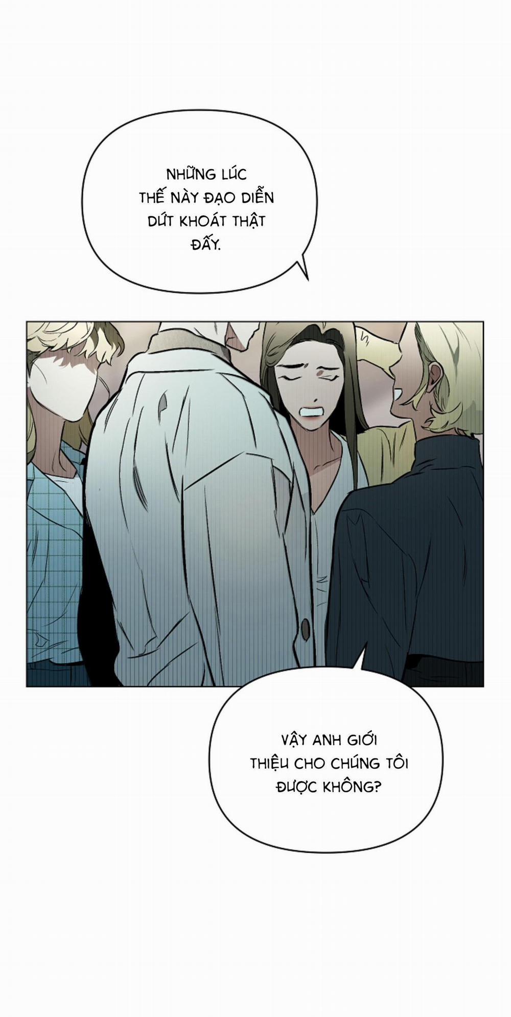 (Cbunu) Định Tên Mối Quan Hệ 48 trang 46