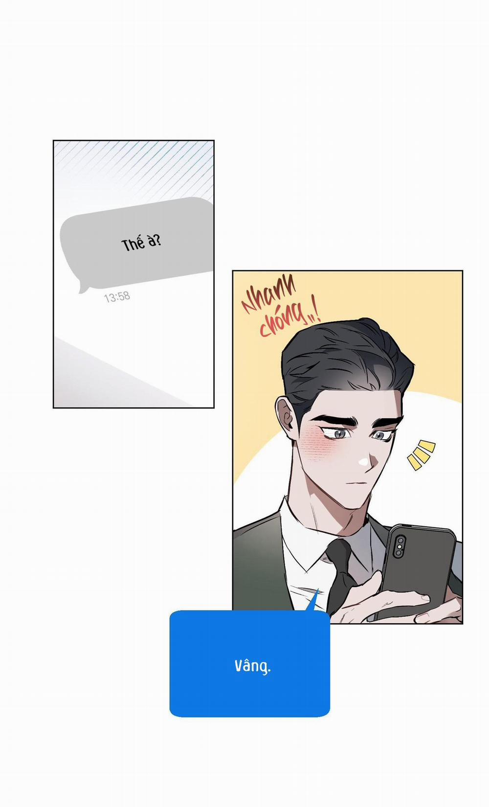 (Cbunu) Định Tên Mối Quan Hệ 48 trang 5