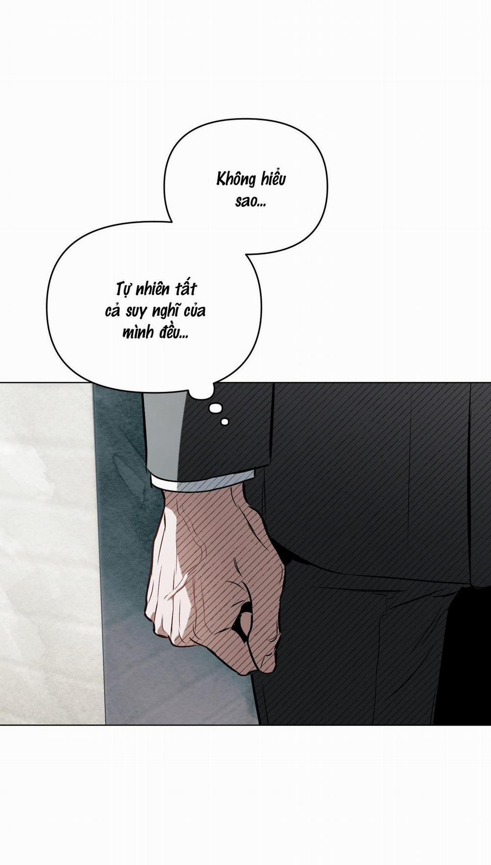 (Cbunu) Định Tên Mối Quan Hệ 48 trang 50