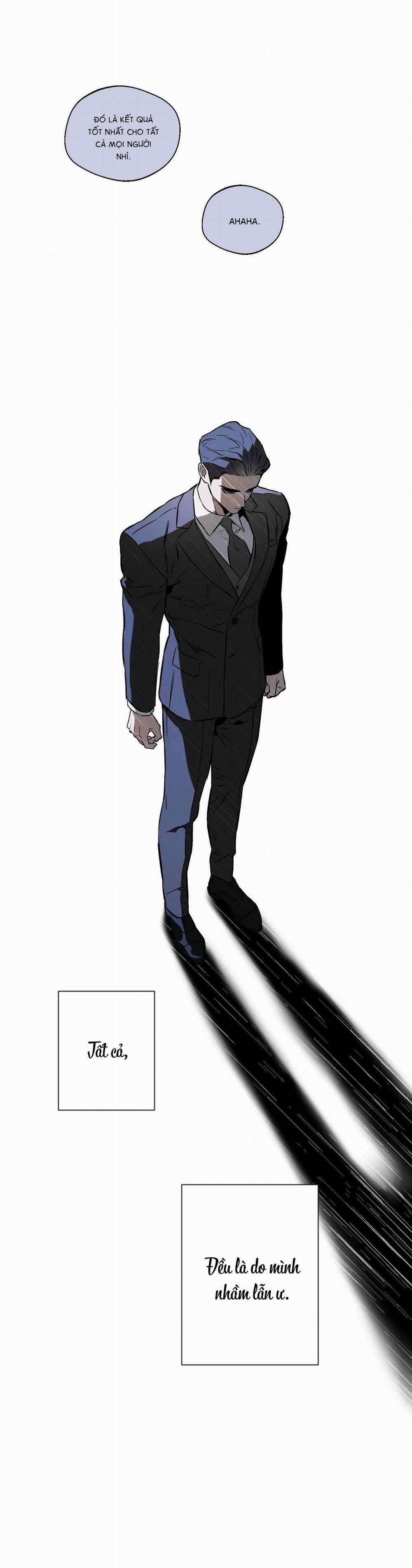 (Cbunu) Định Tên Mối Quan Hệ 48 trang 52