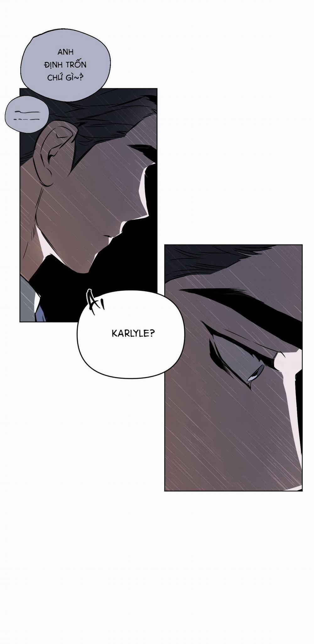 (Cbunu) Định Tên Mối Quan Hệ 48 trang 54