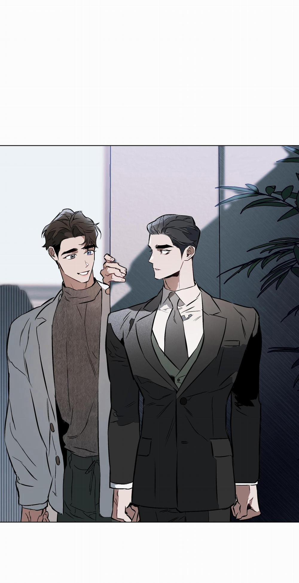 (Cbunu) Định Tên Mối Quan Hệ 48 trang 55