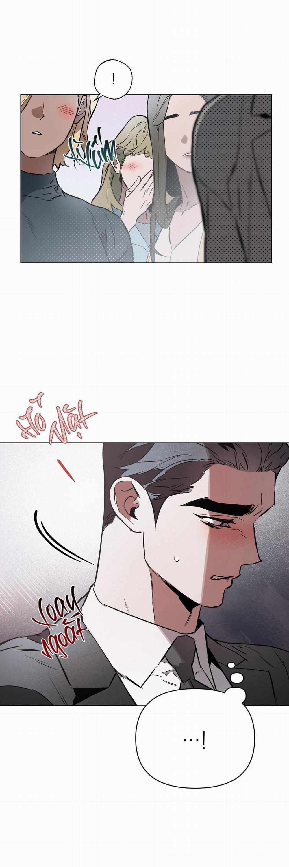 (Cbunu) Định Tên Mối Quan Hệ 48 trang 56