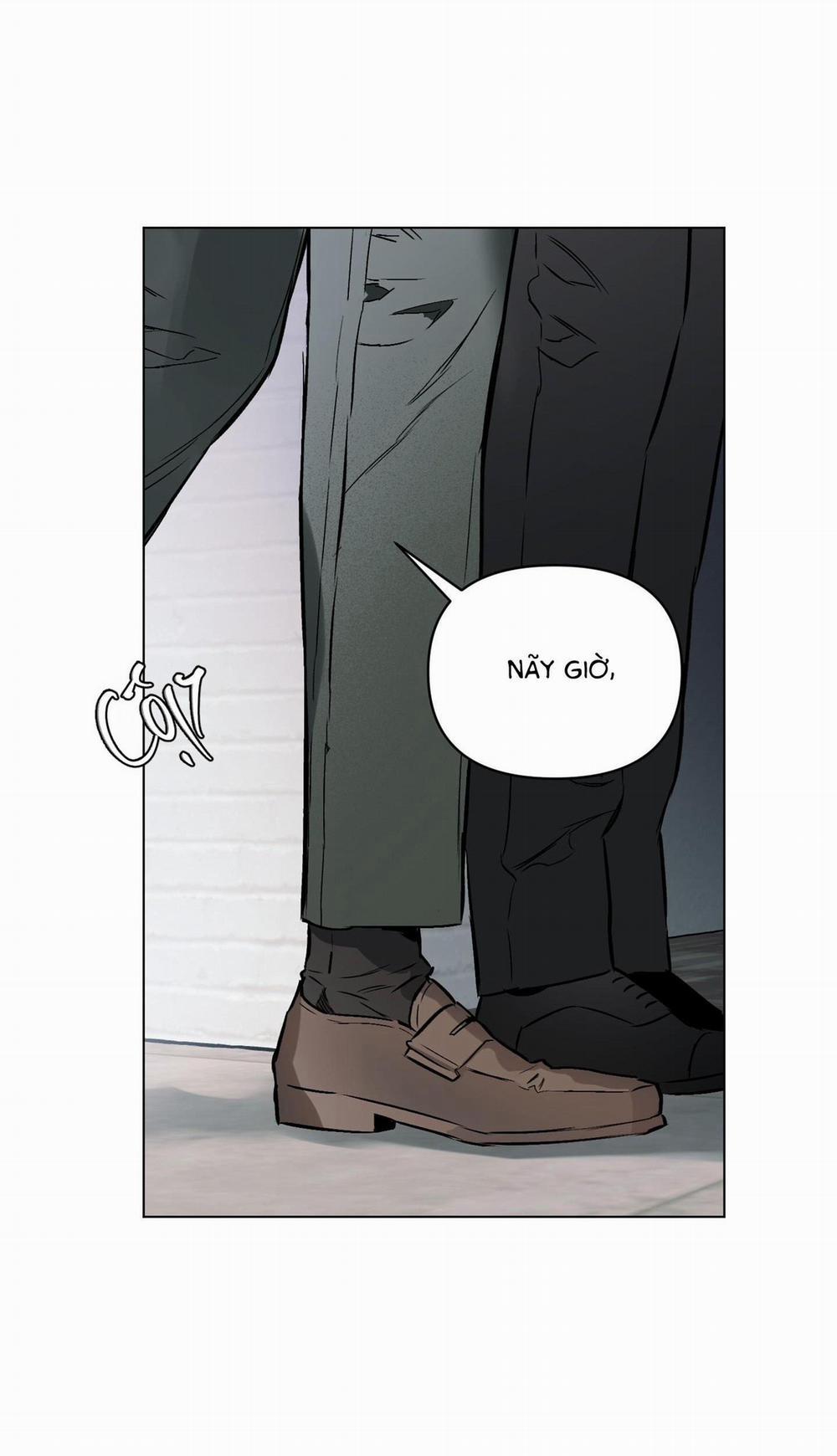 (Cbunu) Định Tên Mối Quan Hệ 48 trang 57