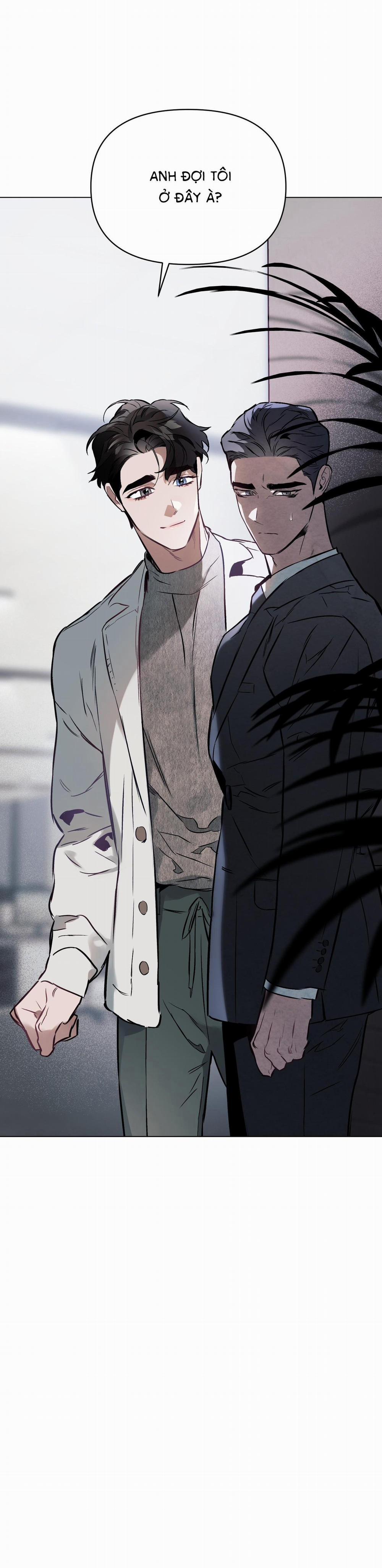 (Cbunu) Định Tên Mối Quan Hệ 48 trang 58