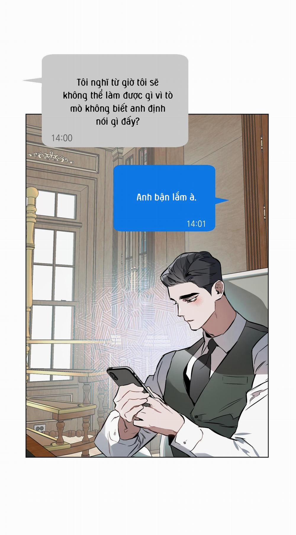 (Cbunu) Định Tên Mối Quan Hệ 48 trang 6