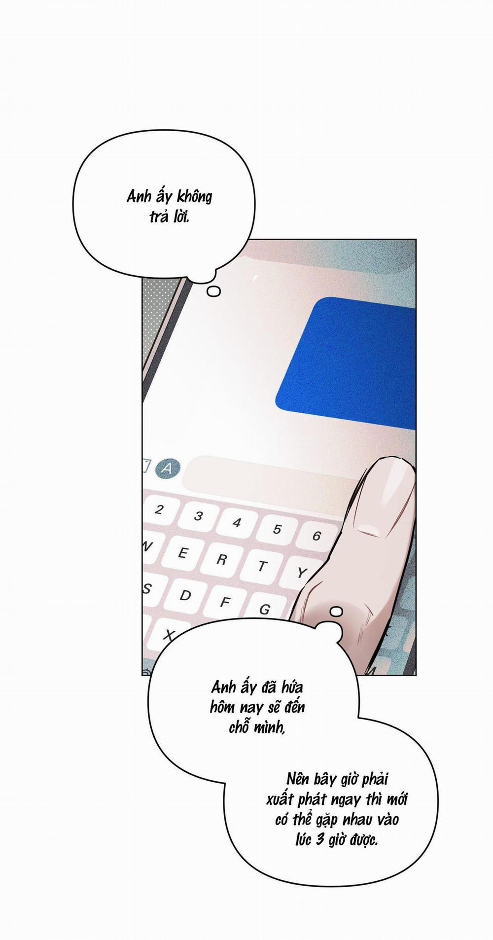 (Cbunu) Định Tên Mối Quan Hệ 48 trang 7